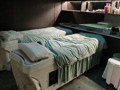 -小仙女采耳·按摩·SPA(深圳旗舰店)