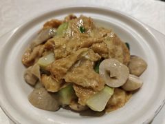 -金米箩大酒店(五角场店)