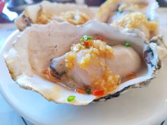 -荣誉国际酒店-云顶旋转餐厅