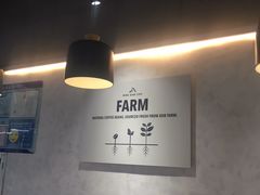 -明谦·Coffee&Cocktail Bar(美您公园店)