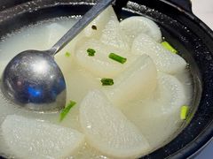 -新概念来凤鱼(璧山店)