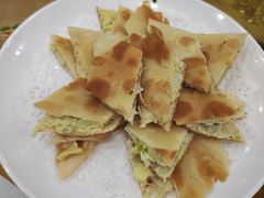 -真不同饭店(中州东路店)