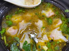 -包面西施(黄泥磅总店)