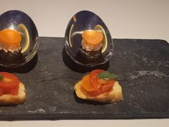 -AZUR聚(香格里拉饭店)