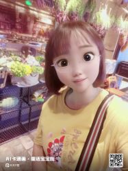点击看大图 -FINE HAIR造型沙龙
