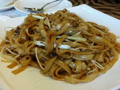 picture-麒麟中餐厅·经典粤菜·地道菜式老字号(广州长隆酒店)