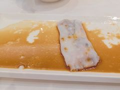 -新兴家喻酒家·羊城名宴(昌岗店)