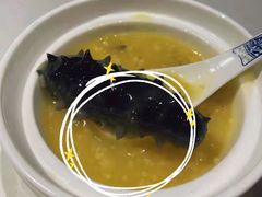 -小河盐帮·私家菜·烤鸭(三元桥·霄云路店)