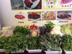 iphone_upload_pic-温州山水家园农庄