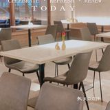 [调皮]品质餐厅