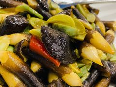 -食神鱼头佛跳墙(百子湾旗舰店)