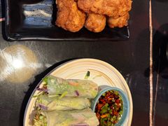 -多味居(剪子巷店)