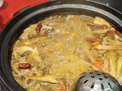 -菌粹源野生菌(木水花市场店)
