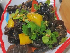 -和庆斋羊蝎子火锅·碳缸烧烤(顺义旗舰店)