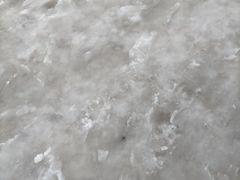 -沈阳奥体冰雪嘉年华
