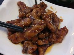 -做了不起的80后