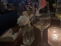 -ibarrel爱杯·bistro&brunch(江宁路店)