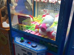 -真快活Coohoo Max(武商仙桃店)