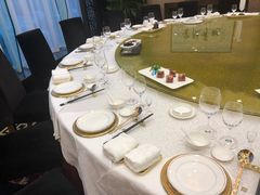 -南京国际会议大酒店