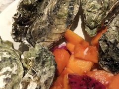 -星伦多自助料理·涮烤一体(杭州来福士店)