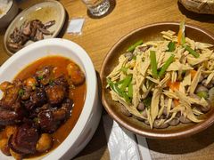 -鸽子窝(黄村店)