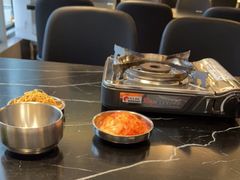 -HONGA HONGA雄家(曹路店)