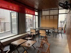 -567·密室逃脱(大良店)