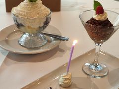 -MORTON'S 莫尔顿牛排坊(北京丽晶酒店)