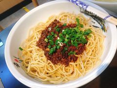 -7fresh七鲜(大族广场店)