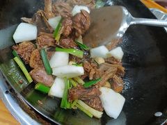 -鹅来顺·顺德火焰醉鹅(天平架分店)