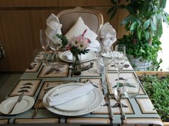 -蝶舍·MAISON PAPILLON