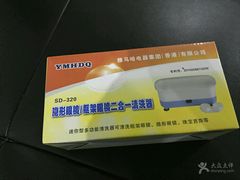 -MiRi眼镜连锁·蔡司·尼康控优点合作店(莘庄店)