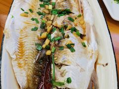 -外婆的味道私房餐厅·外婆喊你回家吃饭