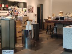 -Seesaw Coffee(上海尚悦湾店)