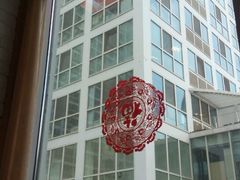 -俏湘私房菜(国贸店)
