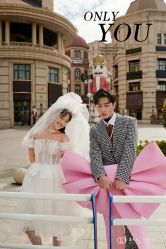 -屿爱摄影优选店