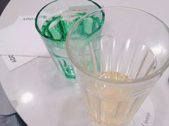 -ADO KAFE(大学城店)