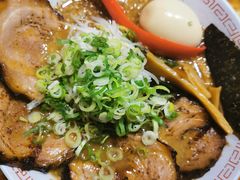-老龙亭拉面店