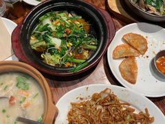 -陈鹏鹏潮汕菜(欢乐海岸 海边景观店)