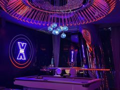 -星聚会KTV X Party(广州高德置地店)