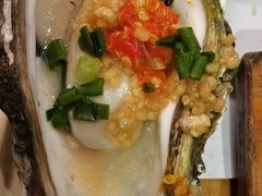 -木屋烧烤(万德庄店)