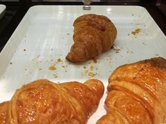 枫糖牛角-精点味道(大连商场店)
