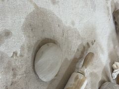 -艺陶清瓷·陶艺·石膏娃娃·手工DIY(观音桥店)