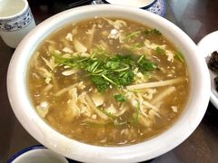 -邢家锅贴老店·非遗·开封菜(金明广场店)