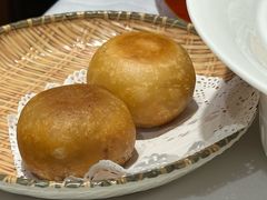 -天福苑(崇宁路店)