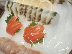 -1718海鲜姿造(苏宁宴请臻选店)
