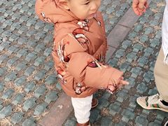 -中国银行(北京青年路支行)