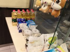 -东方饺子王(和平里店)