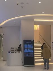 -杭州米兰柏羽医疗美容医院