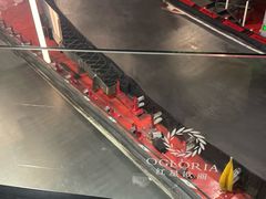-魔赛卡丁车赛车汇(上海店)
